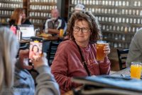 West-Michigan-Beer-Run-2021-32