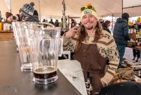 Winter-Beer-Fest-2022-105