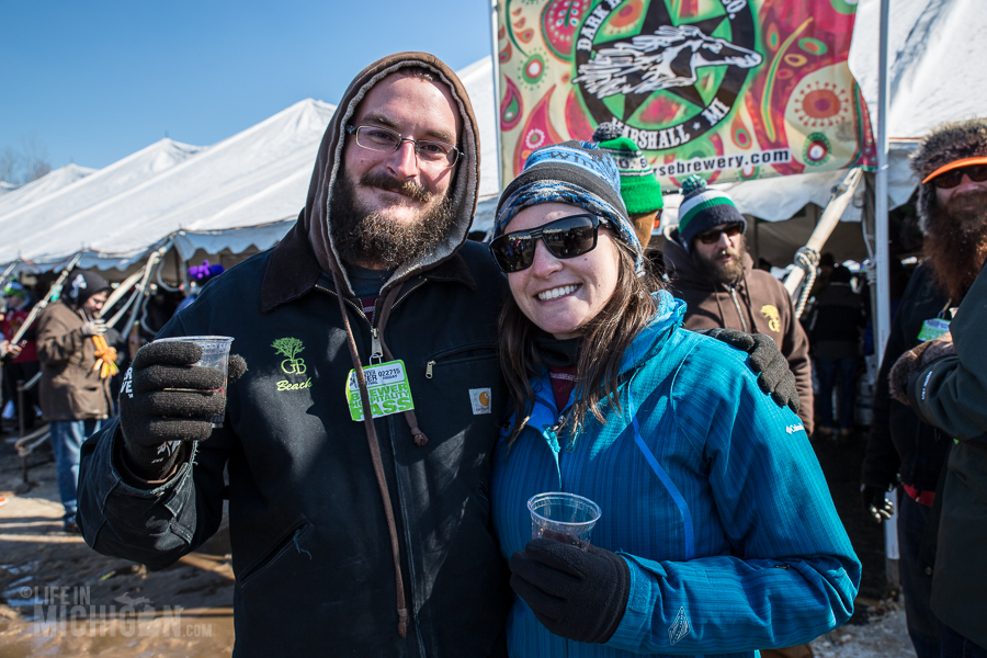 Winter Beer Festival - WBF15 - 2015-15