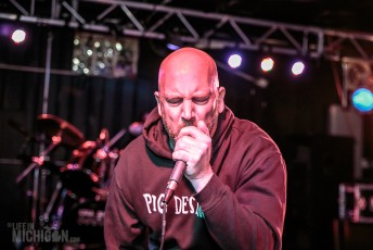 Cell Block Earth - Maidstone-2016-9