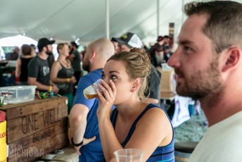 Michigan Summer Beer Fest - 2016-102