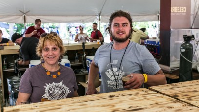 Michigan Summer Beer Fest - 2016-109