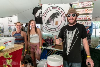 Michigan Summer Beer Fest - 2016-114