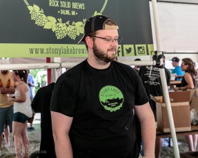 Michigan Summer Beer Fest - 2016-117