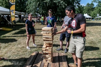 Michigan Summer Beer Fest - 2016-118
