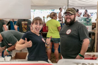Michigan Summer Beer Fest - 2016-128