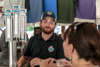Michigan Summer Beer Fest - 2016-132