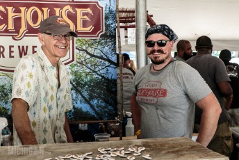 Michigan Summer Beer Fest - 2016-133