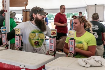 Michigan Summer Beer Fest - 2016-155