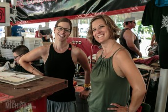 Michigan Summer Beer Fest - 2016-158