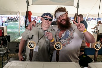 Michigan Summer Beer Fest - 2016-164