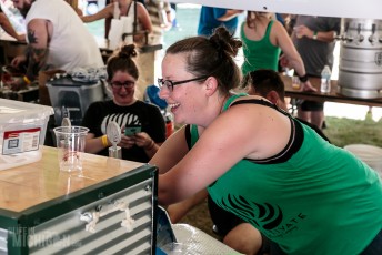 Michigan Summer Beer Fest - 2016-169