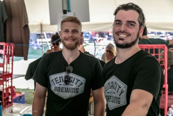 Michigan Summer Beer Fest - 2016-171