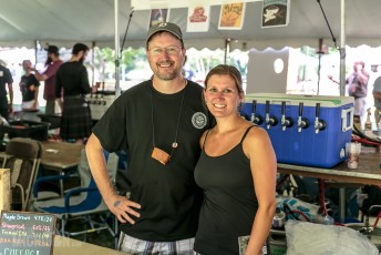 Michigan Summer Beer Fest - 2016-180