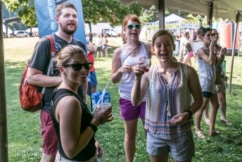 Michigan Summer Beer Fest - 2016-189
