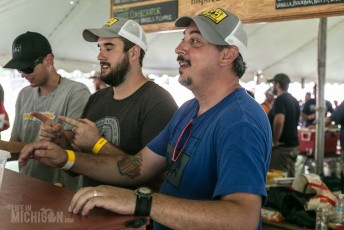 Michigan Summer Beer Fest - 2016-191
