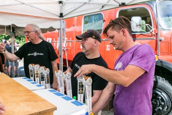 Michigan Summer Beer Fest - 2016-192