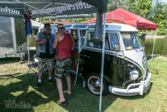 Michigan Summer Beer Fest - 2016-200
