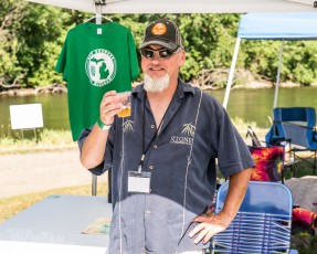 Michigan Summer Beer Fest - 2016-203