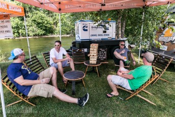 Michigan Summer Beer Fest - 2016-217