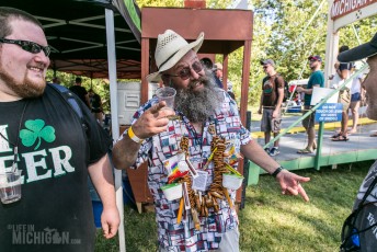 Michigan Summer Beer Fest - 2016-220