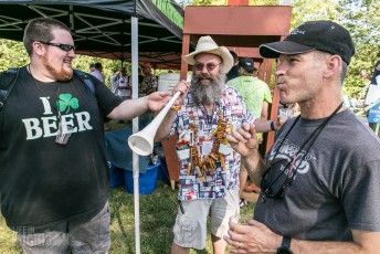 Michigan Summer Beer Fest - 2016-221