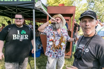 Michigan Summer Beer Fest - 2016-222