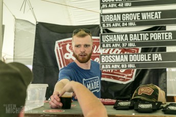 Michigan Summer Beer Fest - 2016-23