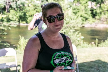 Michigan Summer Beer Fest - 2016-231