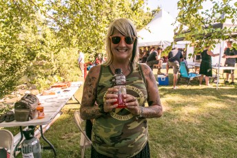 Michigan Summer Beer Fest - 2016-233