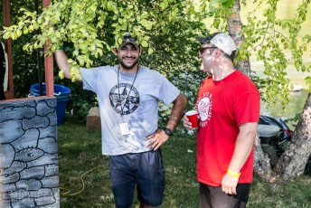 Michigan Summer Beer Fest - 2016-234