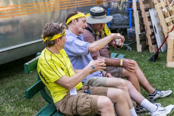 Michigan Summer Beer Fest - 2016-235