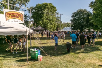 Michigan Summer Beer Fest - 2016-237