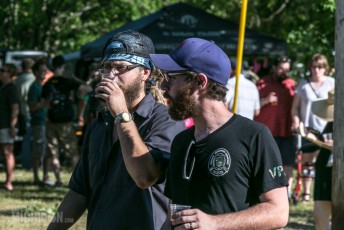 Michigan Summer Beer Fest - 2016-242