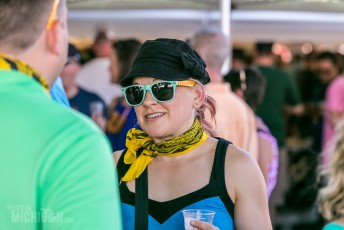 Michigan Summer Beer Fest - 2016-243