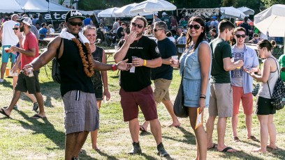 Michigan Summer Beer Fest - 2016-245