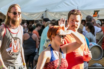 Michigan Summer Beer Fest - 2016-266