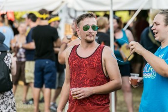 Michigan Summer Beer Fest - 2016-272