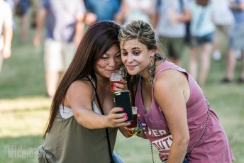 Michigan Summer Beer Fest - 2016-273