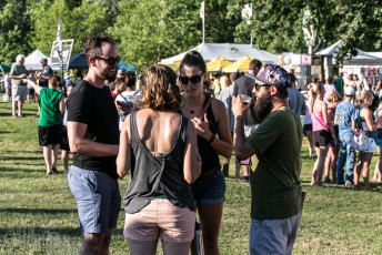 Michigan Summer Beer Fest - 2016-274