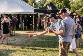 Michigan Summer Beer Fest - 2016-276