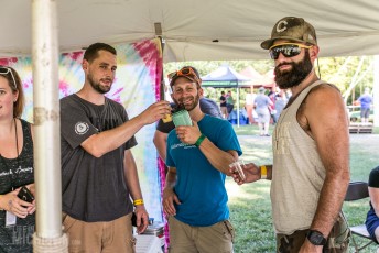 Michigan Summer Beer Fest - 2016-28