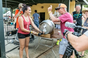 Michigan Summer Beer Fest - 2016-281