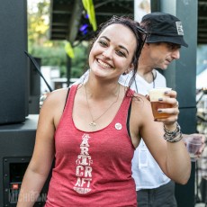 Michigan Summer Beer Fest - 2016-283