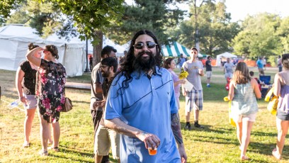 Michigan Summer Beer Fest - 2016-284