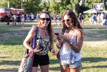 Michigan Summer Beer Fest - 2016-286