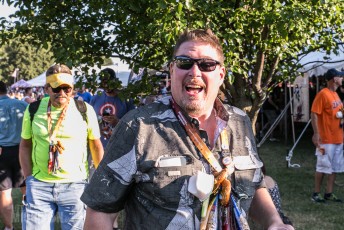 Michigan Summer Beer Fest - 2016-287