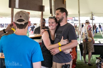 Michigan Summer Beer Fest - 2016-29