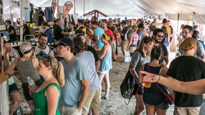 Michigan Summer Beer Fest - 2016-291