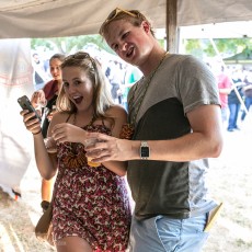 Michigan Summer Beer Fest - 2016-292